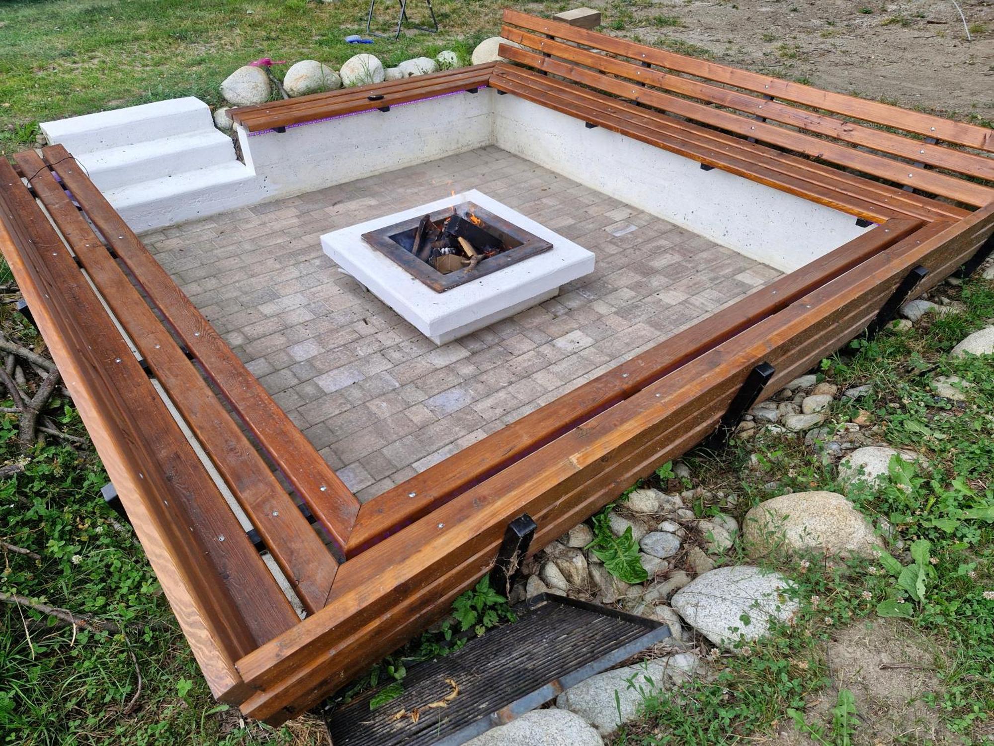 Ziar Apartmany 43 Luaran gambar